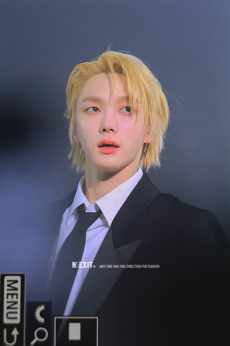 noexit_sungho's tweet image. 250726
#μ±νΈ #SUNGHO #γ½γ³γ
#보μ΄λ₯μ€νΈλμ΄ #BOYNEXTDOOR