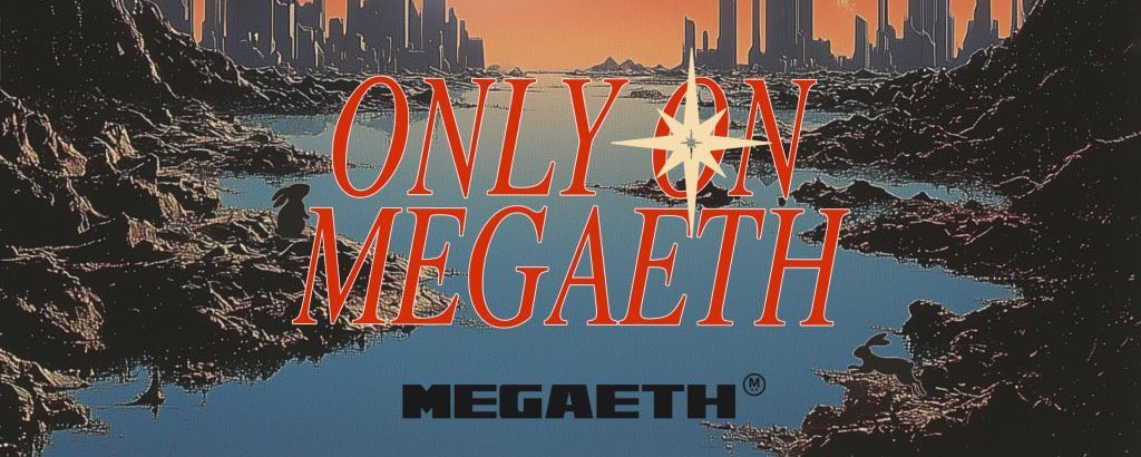 TibC4rypt's tweet image. Inside the MegaMafia: The Engine Behind MegaETH
How one ecosystem rewrote the playbook for building in the real-time chain era.
I’ve been captivated by MegaETH three times.
The last time?
It changed everything.
Let’s talk about the real - time blockchain, the culture and the…