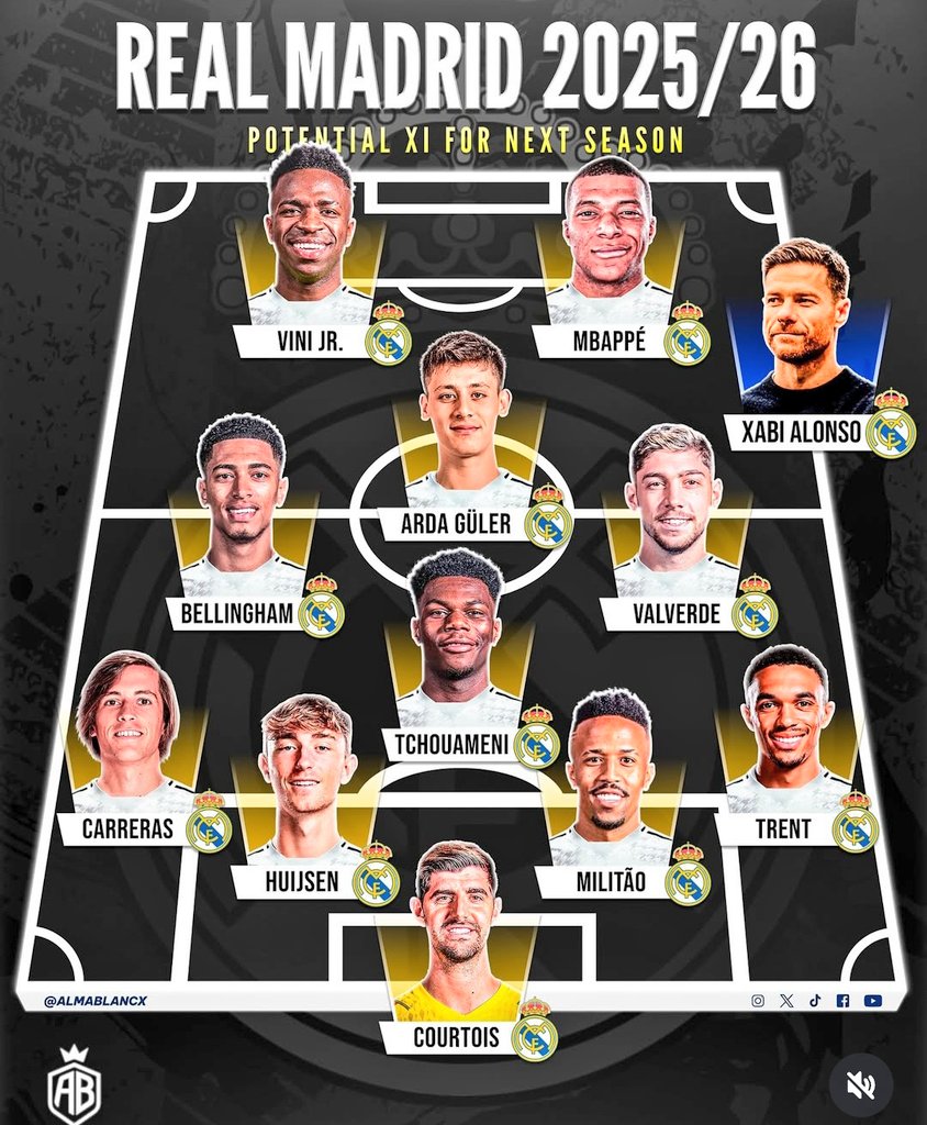 Insider Real tweet media