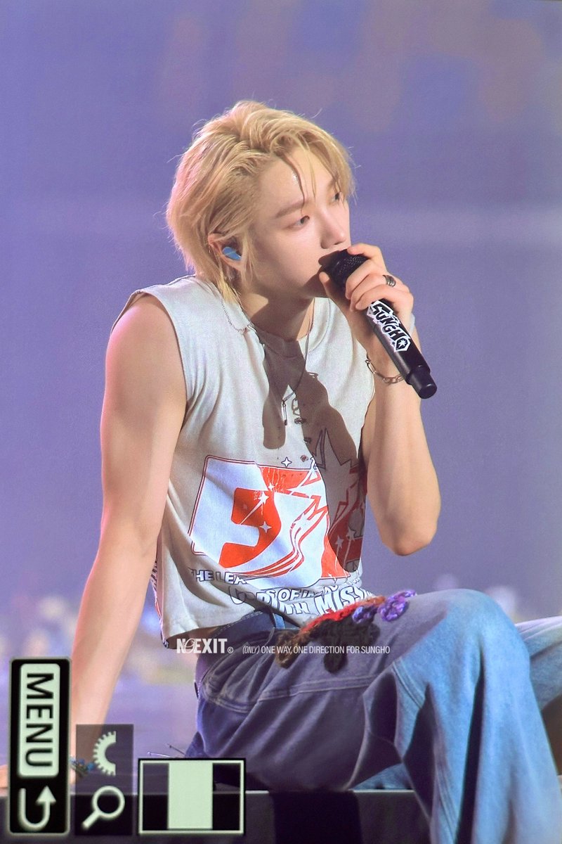 noexit_sungho's tweet image. 250726
#μ±νΈ #SUNGHO #γ½γ³γ
#보μ΄λ₯μ€νΈλμ΄ #BOYNEXTDOOR