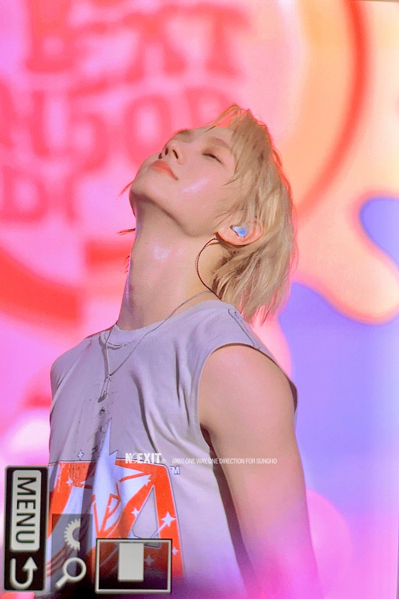 noexit_sungho's tweet image. 250726
#μ±νΈ #SUNGHO #γ½γ³γ
#보μ΄λ₯μ€νΈλμ΄ #BOYNEXTDOOR