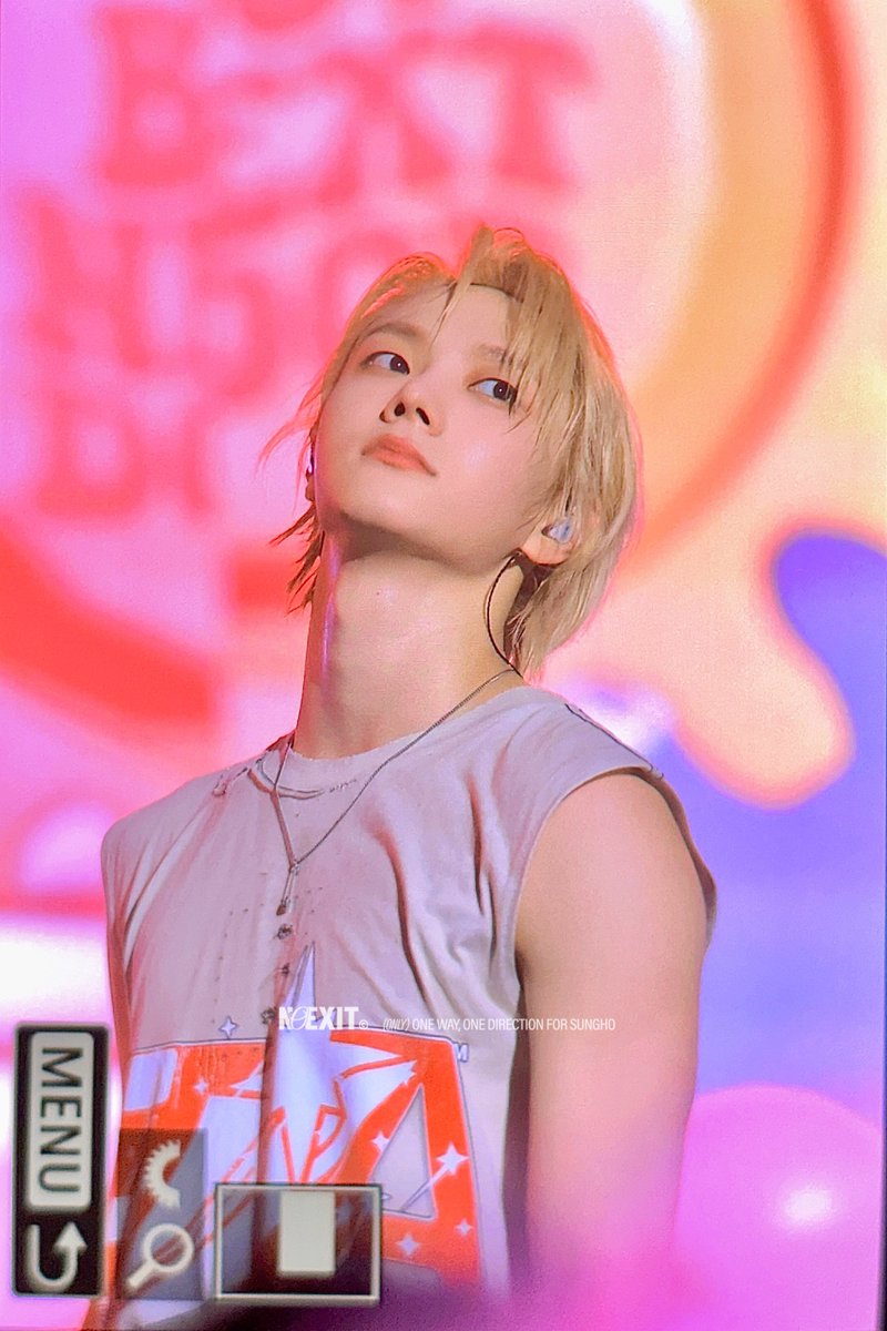 noexit_sungho's tweet image. 250726
#μ±νΈ #SUNGHO #γ½γ³γ
#보μ΄λ₯μ€νΈλμ΄ #BOYNEXTDOOR