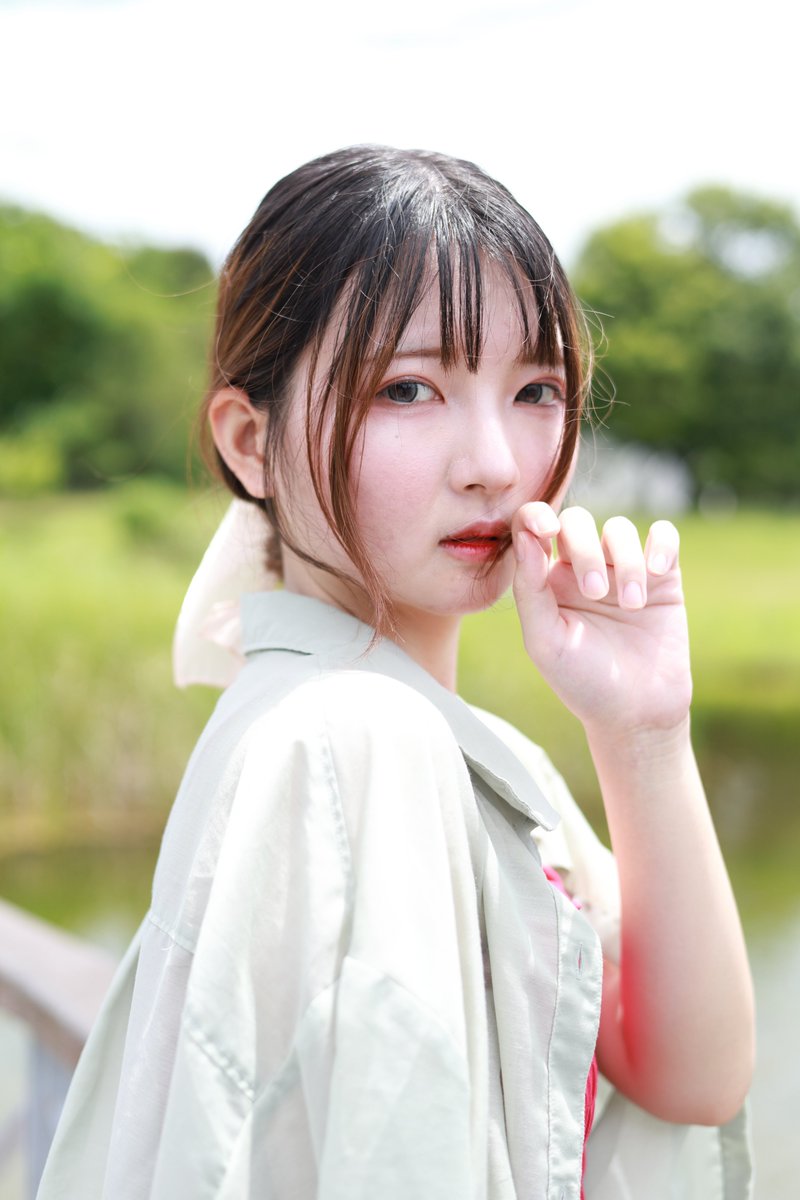 ๐ฐ๐๐ฏ๐ปใกใพ๐๐๐๐ (@chima0402) on Twitter photo ๅฑใใใฆ ใใฎ่ธใซ
ใใใใซๆฎใๅใฎๅฃฐใ
2025.07.19
ใขใคใฉใณใใทใใฃไธญๅคฎๅ
ฌๅใซใฆ
model๏ผๆขจๅคฎๅฅๆง
#ใใจใๆฎๅฝฑไผ
#ๅฏๆใใๆใใใ
#ๅ็ใงไผใใ็งใฎไธ็
#ใขใใซใใใจ็นใใใใ
#ใใผใใฌใผใๅฅฝใใชไบบใจ็นใใใใ
#ใใผใใฌใผใ
#ใใกใคใณใใผ่ถใใฎ็งใฎไธ็
#่ขซๅไฝใใใจ็นใใใใ ๅฑใใใฆ ใใฎ่ธใซ
ใใใใซๆฎใๅใฎๅฃฐใ
2025.07.19
ใขใคใฉใณใใทใใฃไธญๅคฎๅ
ฌๅใซใฆ
model๏ผๆขจๅคฎๅฅๆง
#ใใจใๆฎๅฝฑไผ
#ๅฏๆใใๆใใใ
#ๅ็ใงไผใใ็งใฎไธ็
#ใขใใซใใใจ็นใใใใ
#ใใผใใฌใผใๅฅฝใใชไบบใจ็นใใใใ
#ใใผใใฌใผใ
#ใใกใคใณใใผ่ถใใฎ็งใฎไธ็
#่ขซๅไฝใใใจ็นใใใใ