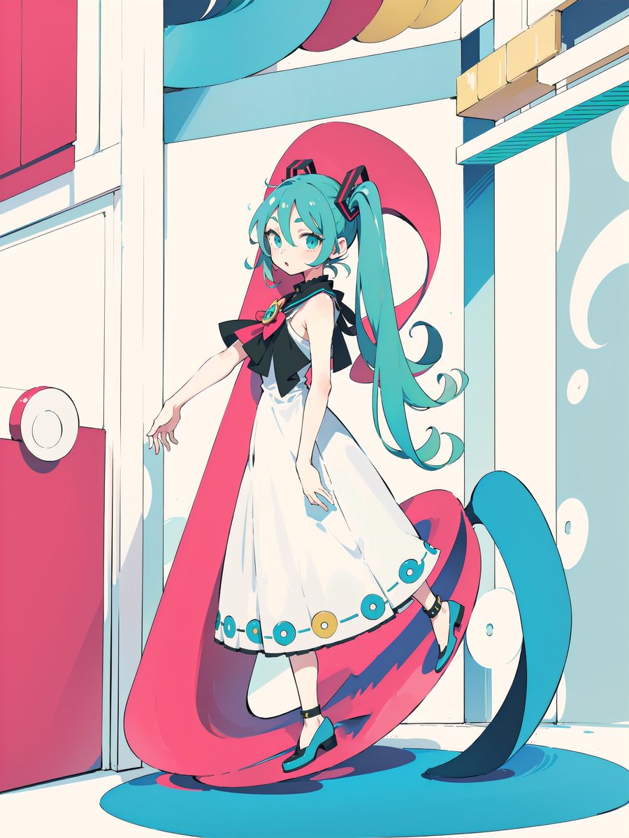 demetrio_ai's tweet image. にちよーございます😊

昨日はようやくこの夏の予定が決まりアゲアゲ気分でありましたY(｡•ᴗ•ฅ)↑age↑✨
楽しみがあれば暑い夏もなんのそのと思える…かもしれない🌳✨
本日もドゾヨロ緑のジュ～ス～🧃