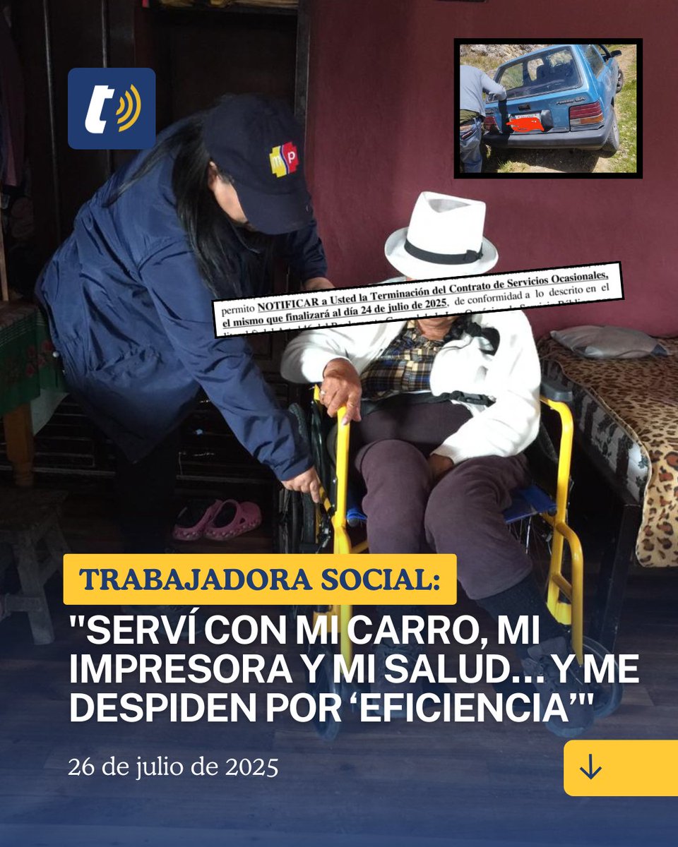 Tweet media one