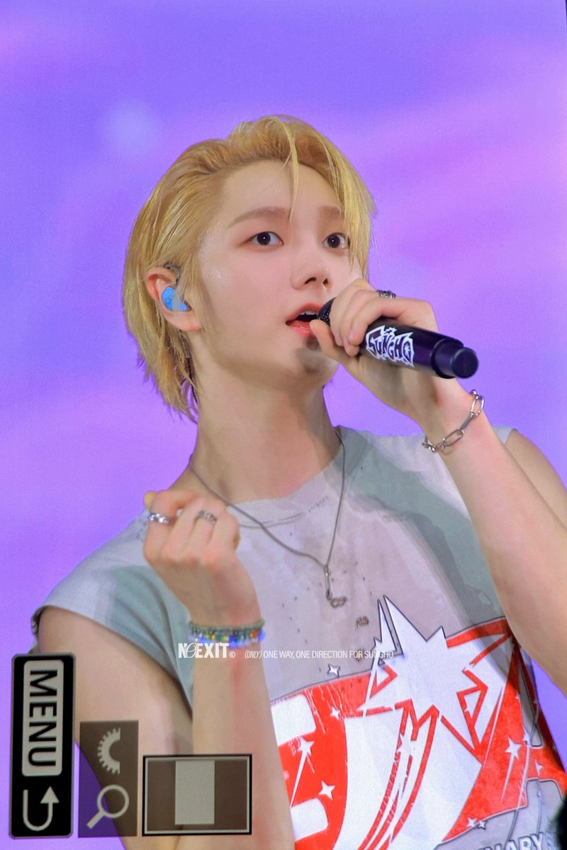 noexit_sungho's tweet image. 250726
#μ±νΈ #SUNGHO #γ½γ³γ
#보μ΄λ₯μ€νΈλμ΄ #BOYNEXTDOOR