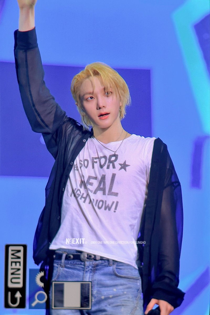 noexit_sungho's tweet image. 250726
#μ±νΈ #SUNGHO #γ½γ³γ
#보μ΄λ₯μ€νΈλμ΄ #BOYNEXTDOOR