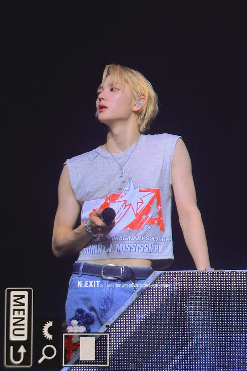 noexit_sungho's tweet image. 250726
#μ±νΈ #SUNGHO #γ½γ³γ
#보μ΄λ₯μ€νΈλμ΄ #BOYNEXTDOOR
