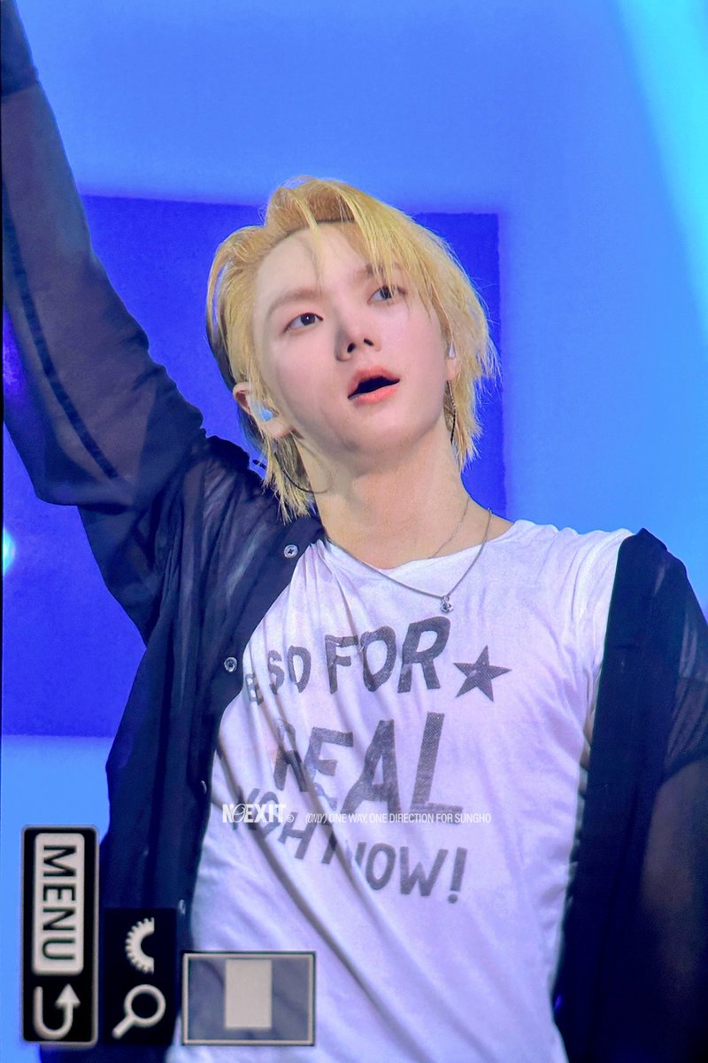 noexit_sungho's tweet image. 250726
#μ±νΈ #SUNGHO #γ½γ³γ
#보μ΄λ₯μ€νΈλμ΄ #BOYNEXTDOOR
