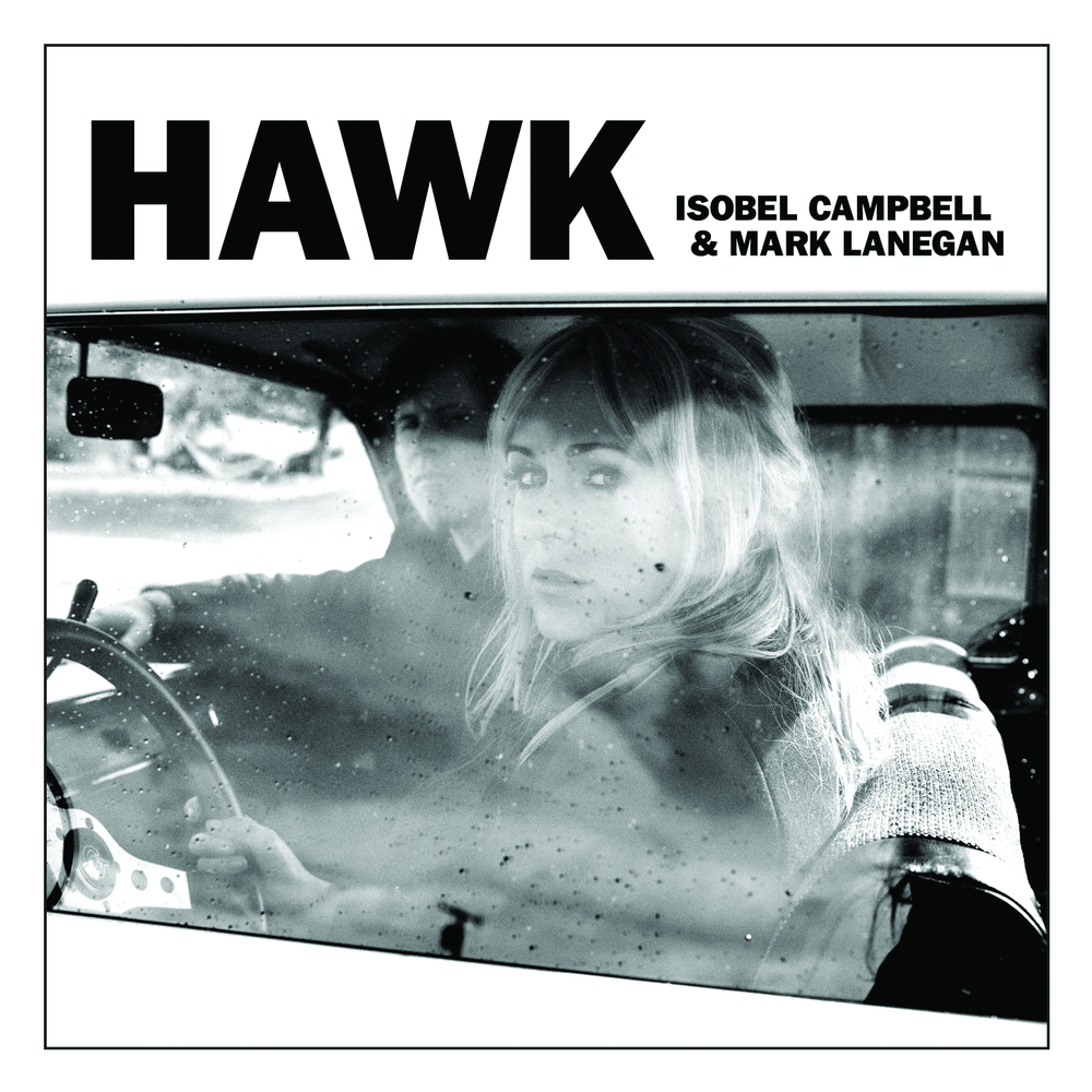 SabrinaMoro9's tweet image. Isobel Campbell & Mark Lanegan - No Place to Fall youtu.be/NFtA2ADWDfY?si… a través de @YouTube