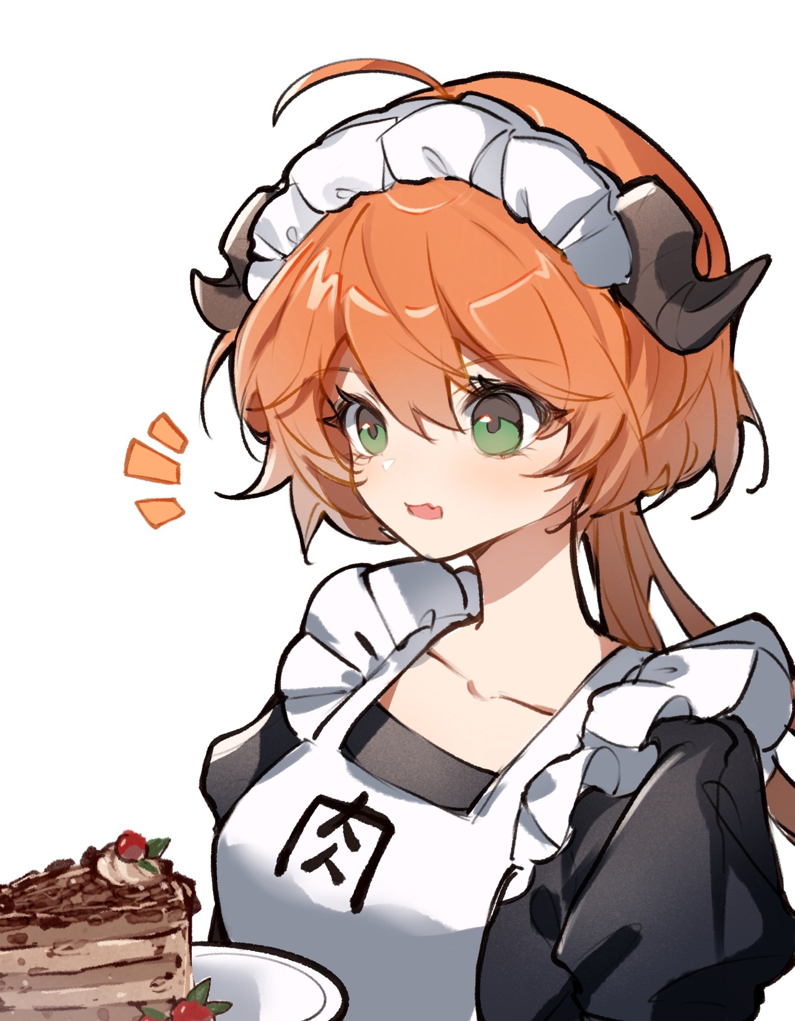 tency_多忙 (@1733djy) / X