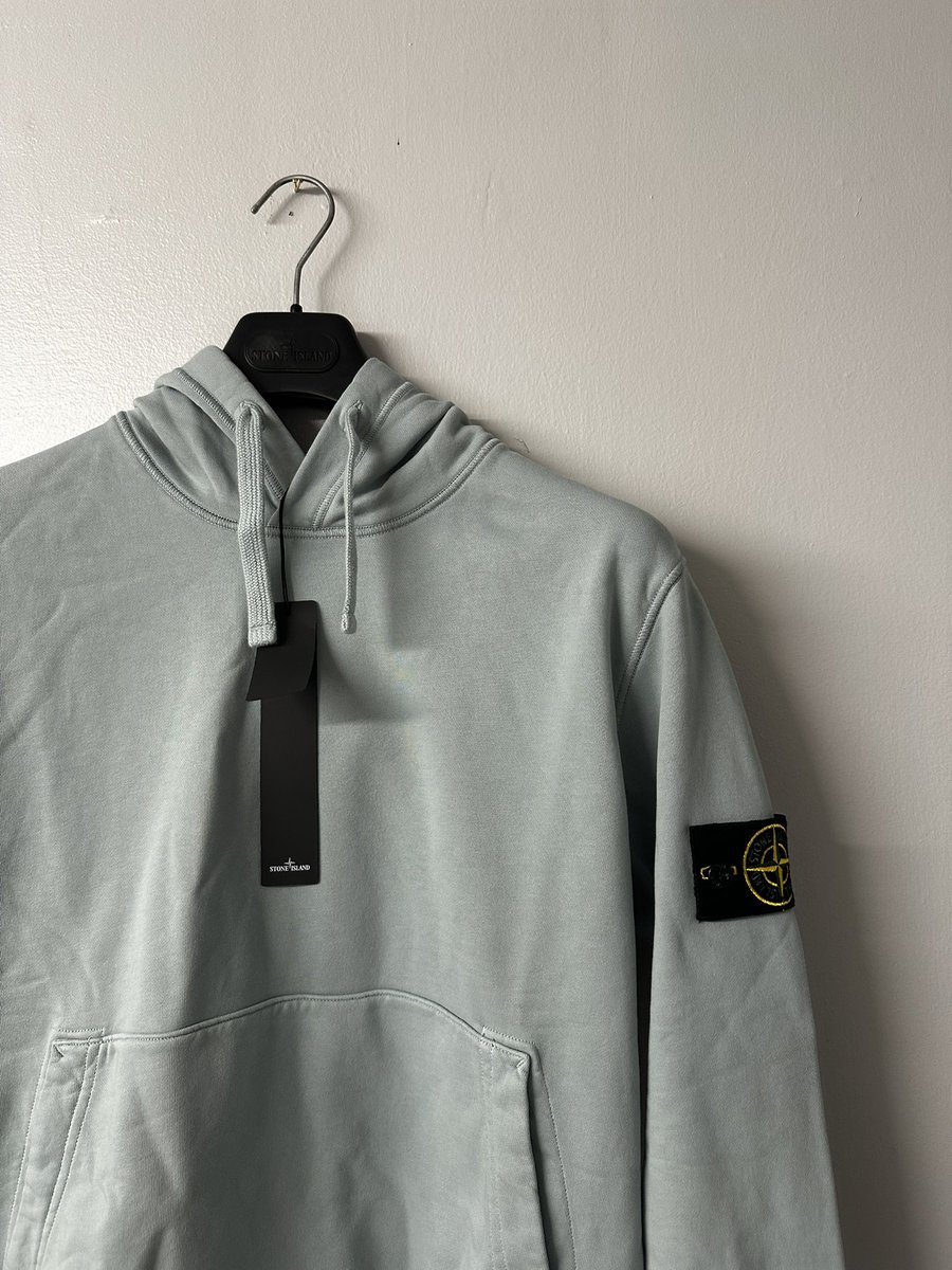 Distinctive Menswear UK tweet media