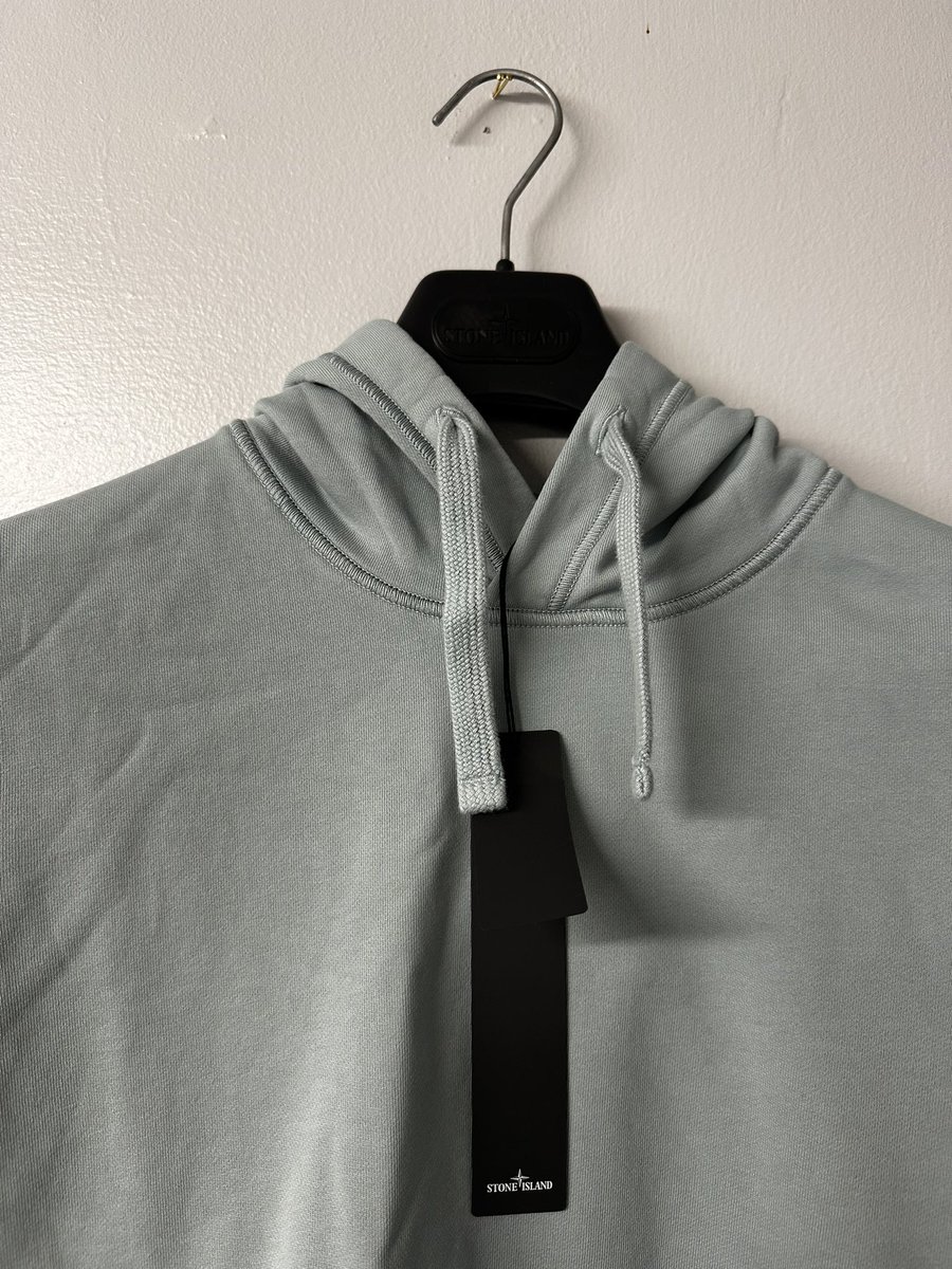 Distinctive Menswear UK tweet media