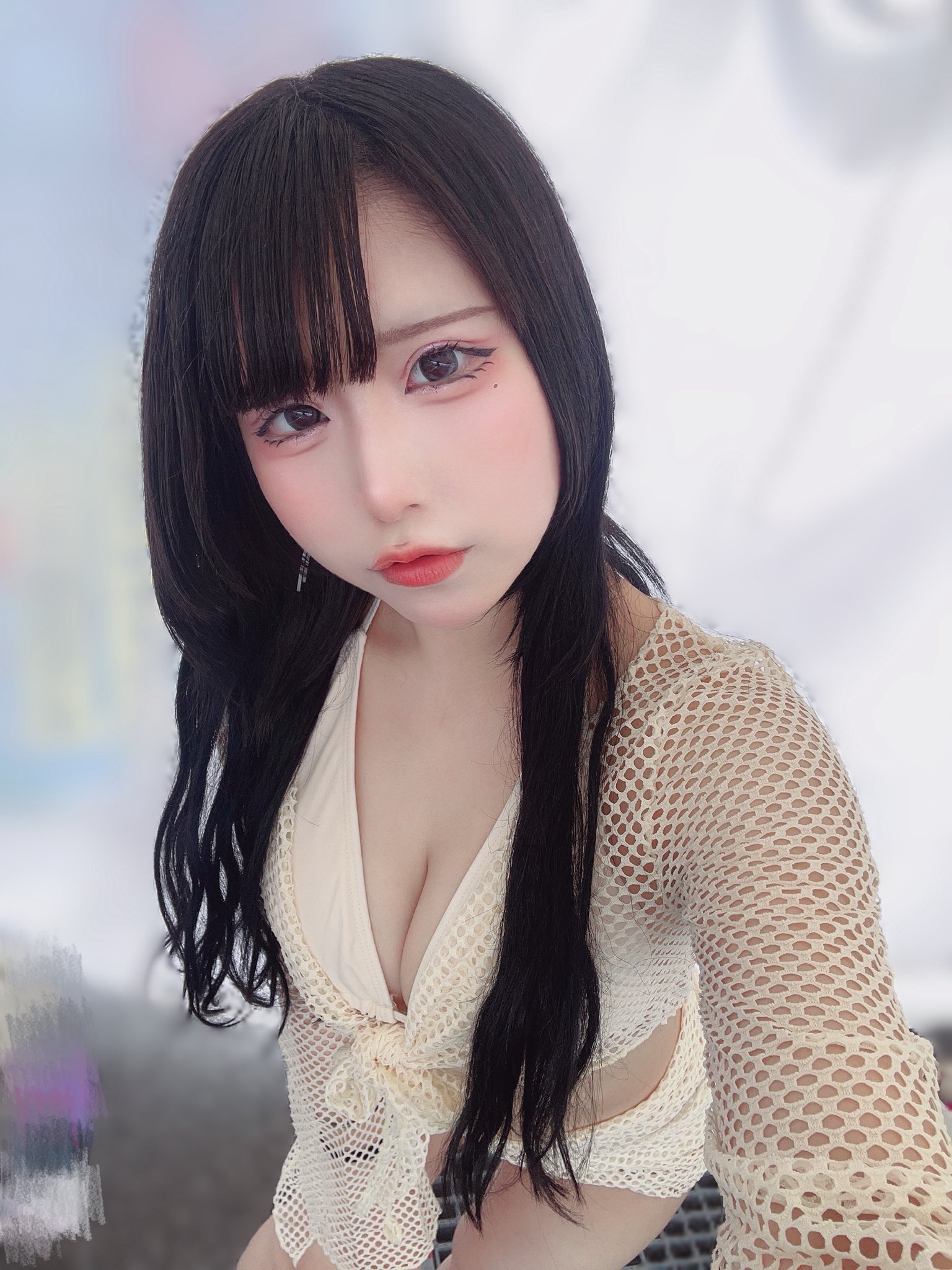 たけちゃん♪ (@takechan1127) / X