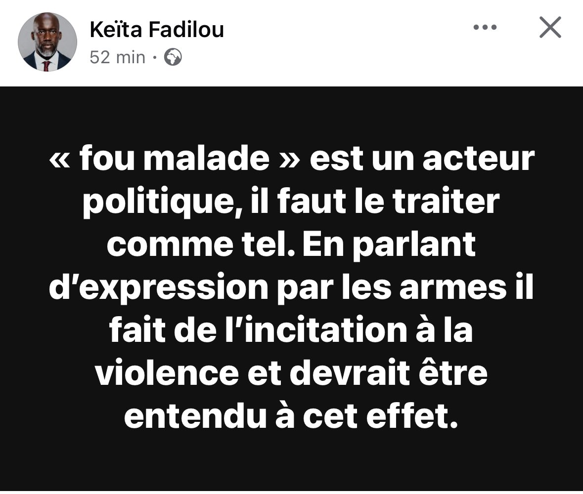 secondair_effet's tweet image. 