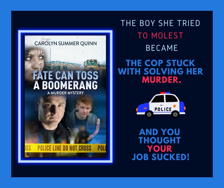 carolynsummerq1's tweet image. Countdown: 3 Days Until Release Day! Monday, July 28th. Which is also my birthday!
#writingcommunity #writers #readingcommunity #booksworthreading