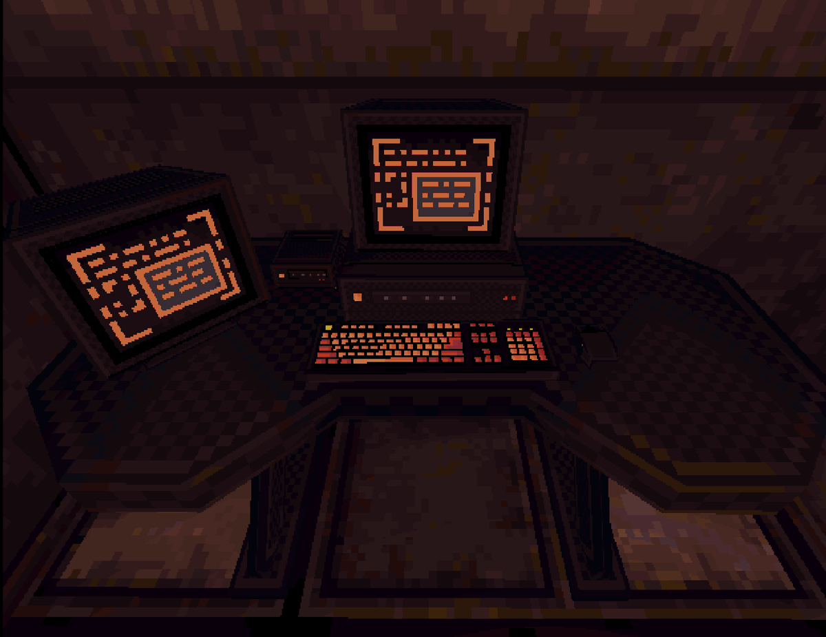 Runozepam's tweet image. gamer