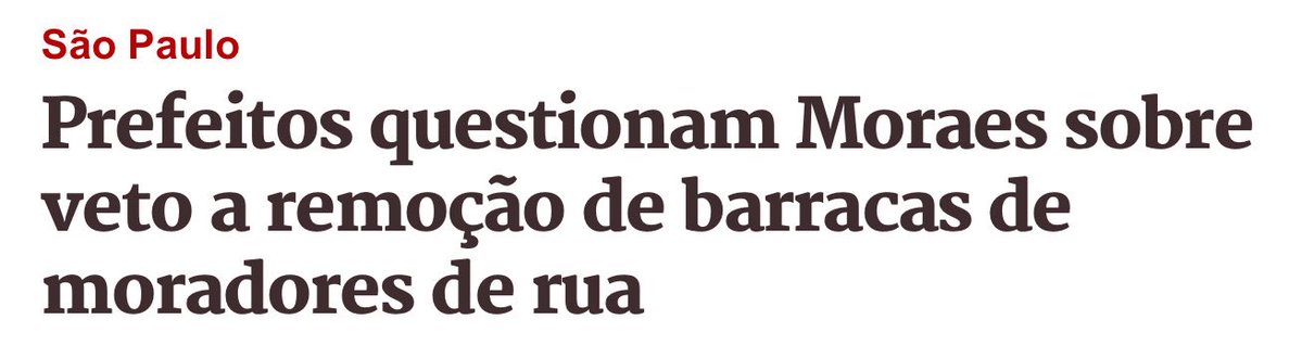 guikilter's tweet image. Não esqueçam: os únicos que podem armar barracas no Brasil são os moradores de Rua. Deputados estão proibidos.