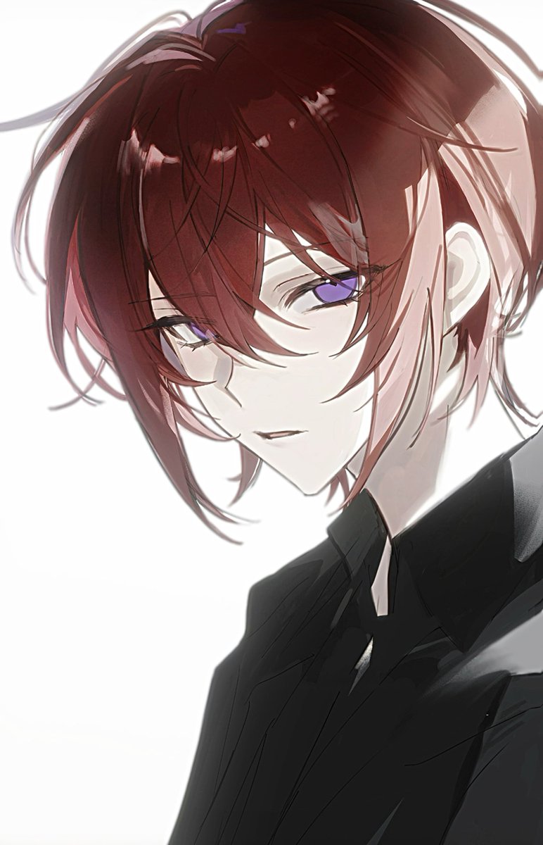lishu56251640's tweet photo. https://t.co/A2DZUOL6HL