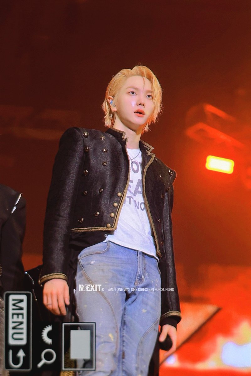 noexit_sungho's tweet image. 250726
#μ±νΈ #SUNGHO #γ½γ³γ
#보μ΄λ₯μ€νΈλμ΄ #BOYNEXTDOOR