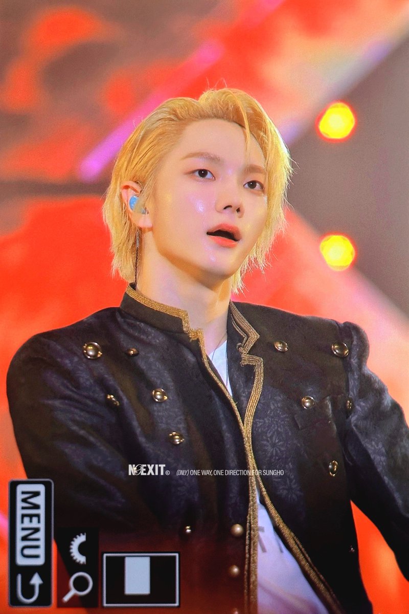 noexit_sungho's tweet image. 250726
#μ±νΈ #SUNGHO #γ½γ³γ
#보μ΄λ₯μ€νΈλμ΄ #BOYNEXTDOOR