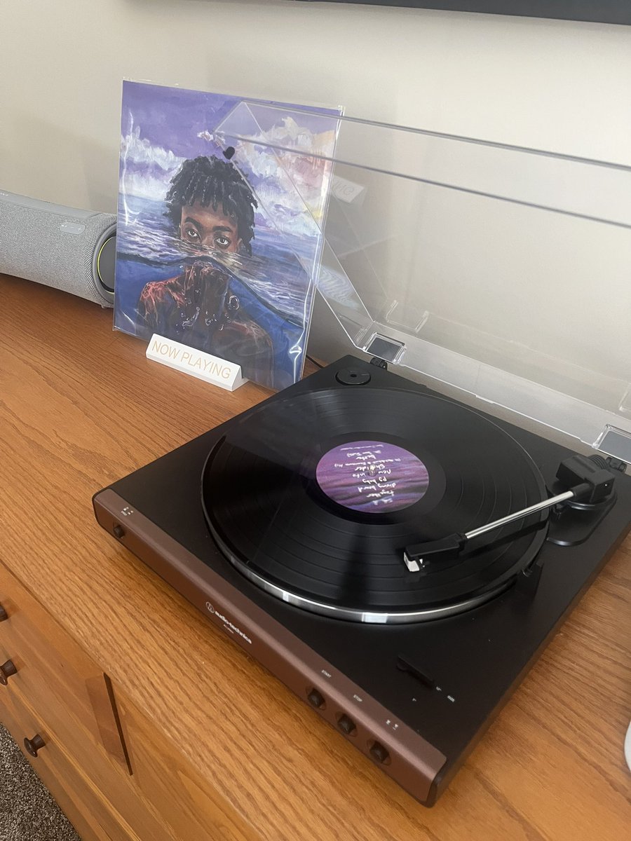 YaBoyAB's tweet image. Good morning 🌊🌊