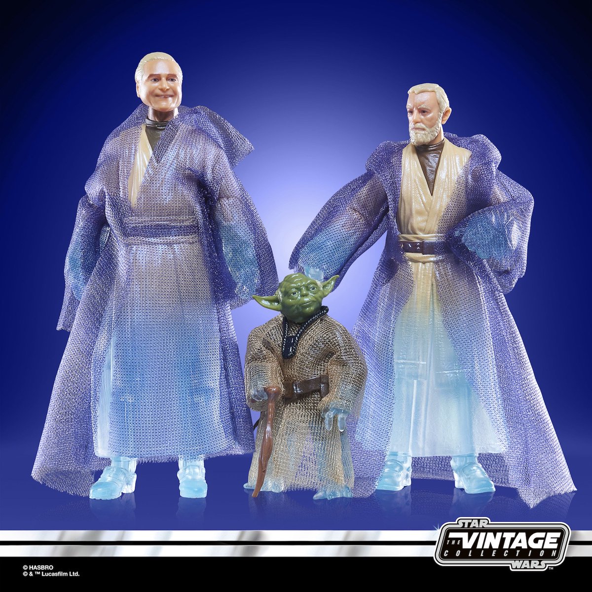 ShootingtheG's tweet image. Love to see more world building in the Black Series. Here are some of my photos of the Star Wars #SDCC  reveals!

This Bespin set and the Mustafar set are among my favorite releases in a long time!

#hasbroemployee #starwarsblackseries #starwars #SDCC2025 #toyphotography