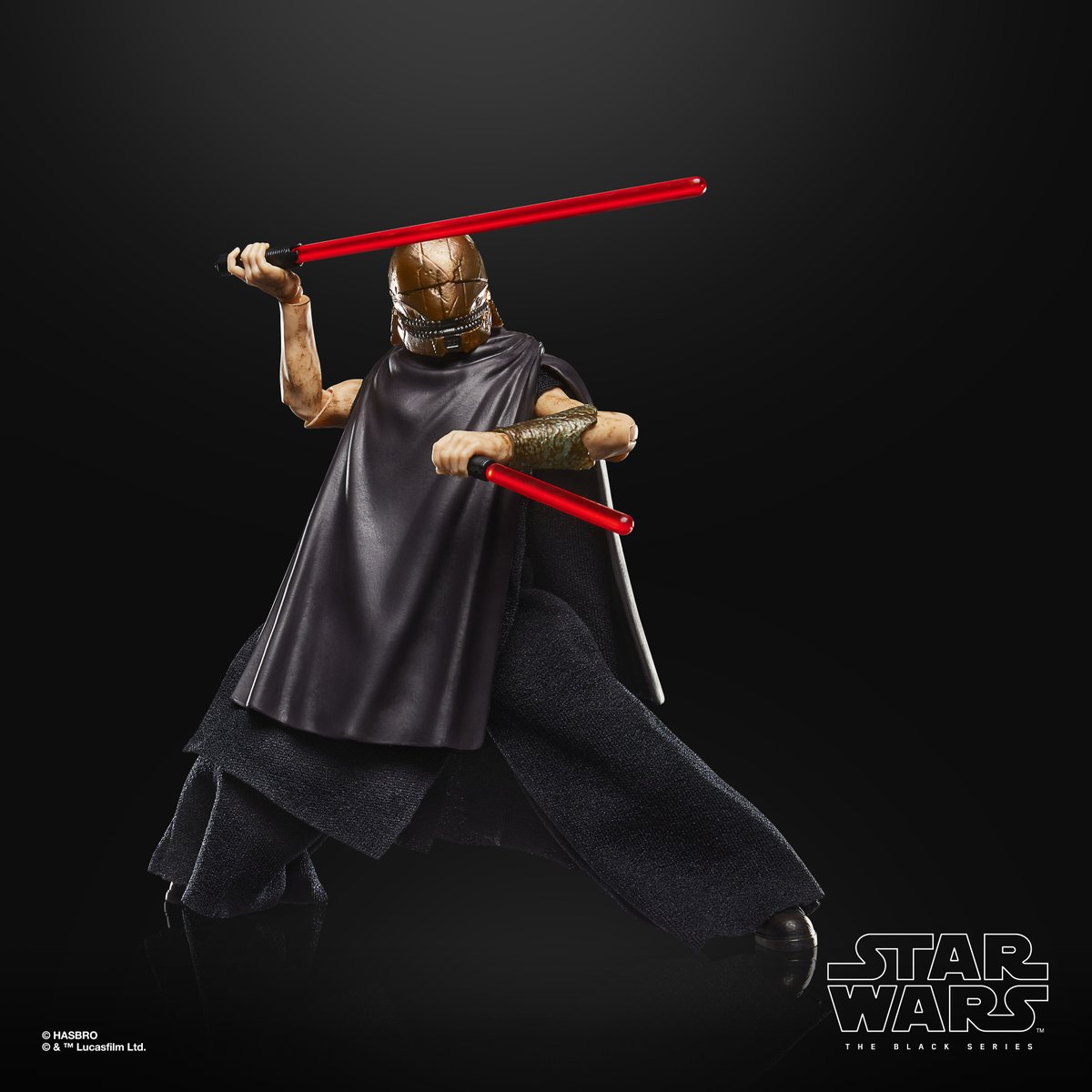 ShootingtheG's tweet image. Love to see more world building in the Black Series. Here are some of my photos of the Star Wars #SDCC  reveals!

This Bespin set and the Mustafar set are among my favorite releases in a long time!

#hasbroemployee #starwarsblackseries #starwars #SDCC2025 #toyphotography