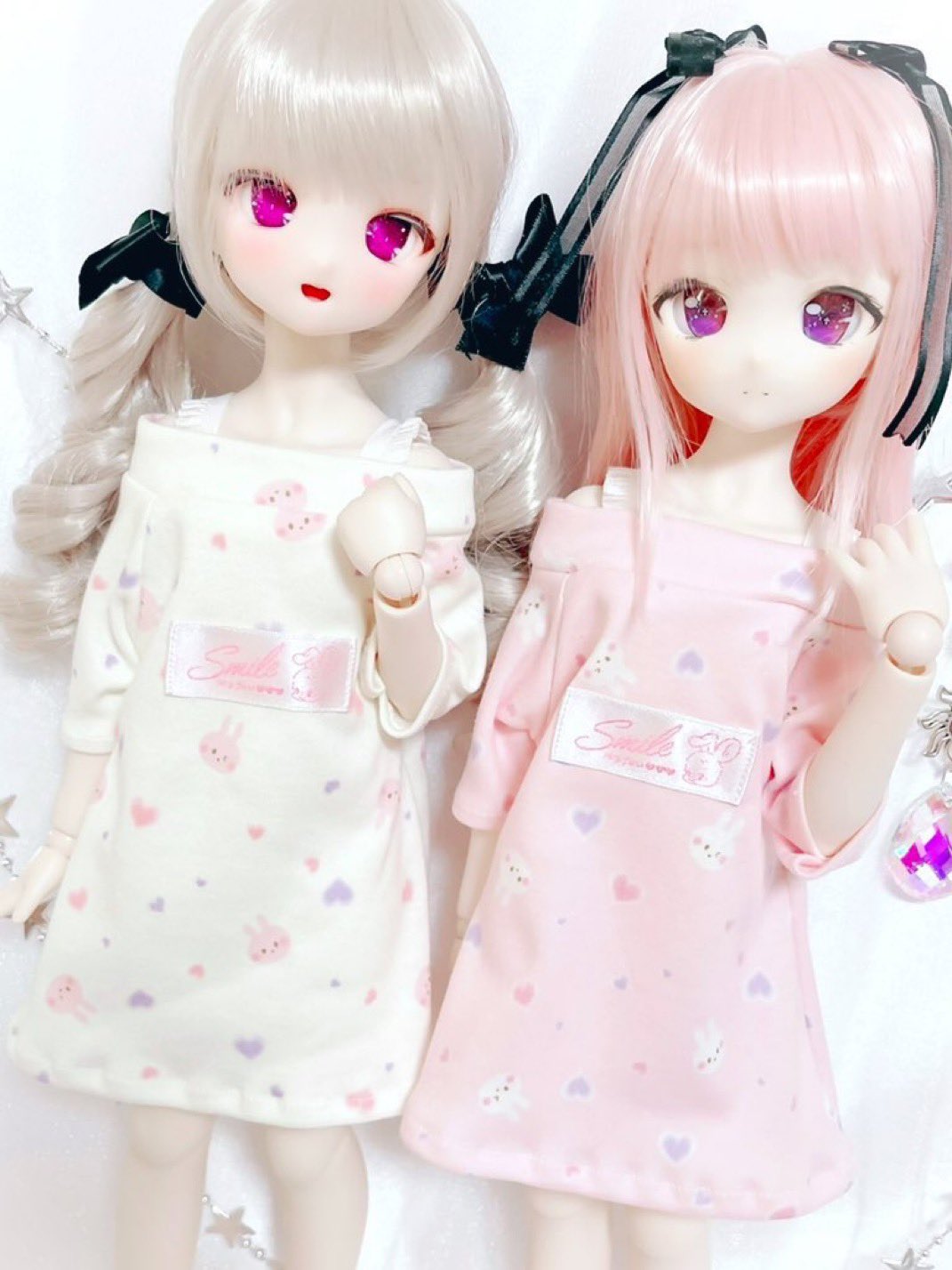 プリュム＊しっぽ🌟 on X: 