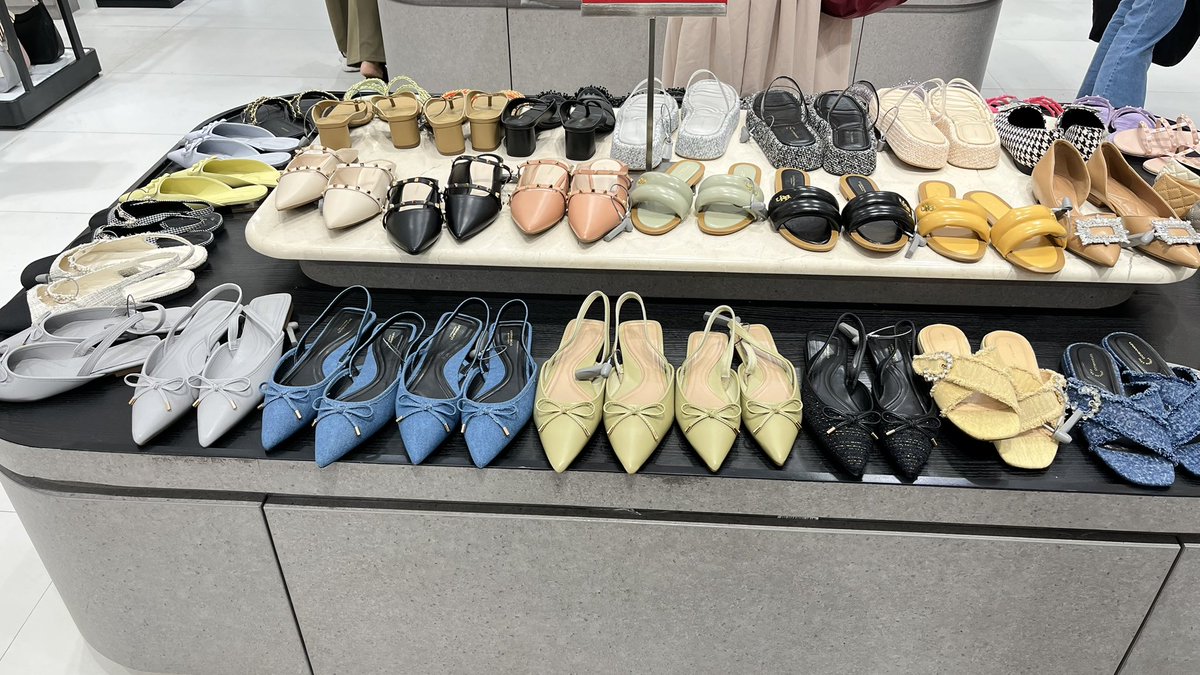 <a href="/KomunitasMurah/">KOMUNITAS MURAH MURAH</a> 
JASTIP URBAN &amp; CO guiss siapa mauu