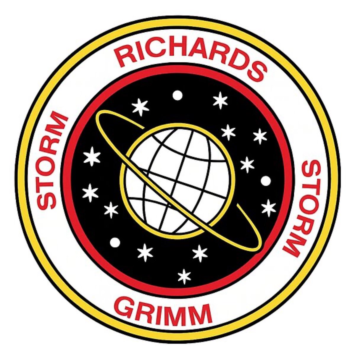 jacknifejeds's tweet image. i couldn't stop thinking about the patches on their space suits so i made one if anyone would like a sticker or tshirt
redbubble.com/shop/ap/172458…