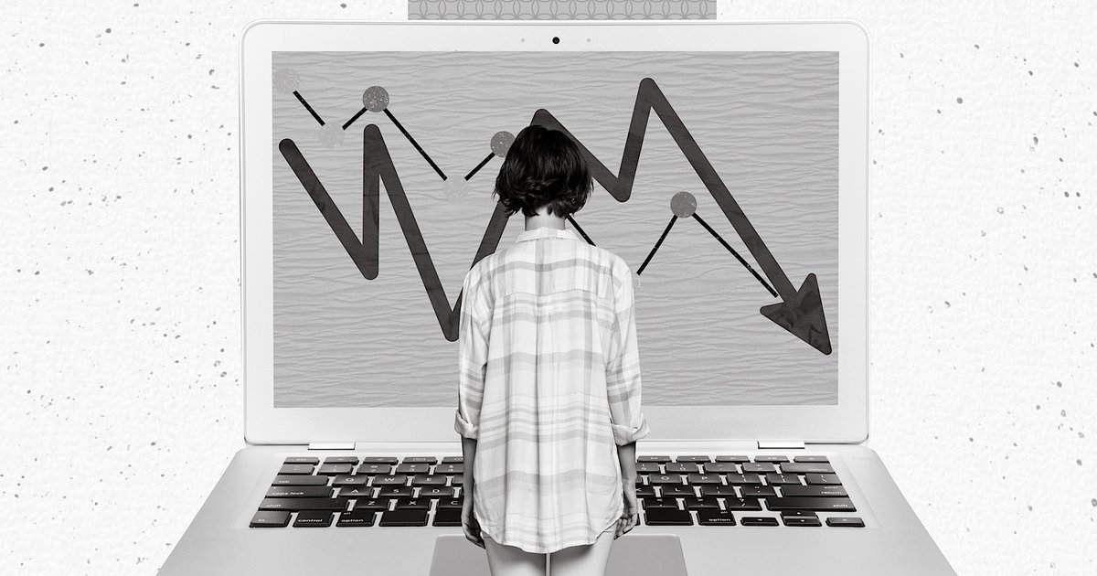 sejournal's tweet image. ICYMI: Google CTRs Drop 32% For Top Result After AI Overview Rollout. via @MattGSouthern: hubs.li/Q03y7y1D0
#seonews #Google #SEO