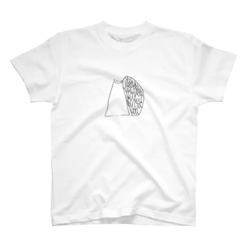 ntknponga's tweet image. ˗ˏˋ #SUZURIのTシャツセール ˎˊ˗
▷Tシャツ類が1枚につき1,000円引き
▷8/3(日)23:59まで
夏のおともにぜひです
suzuri.jp/nakamura_natsu…