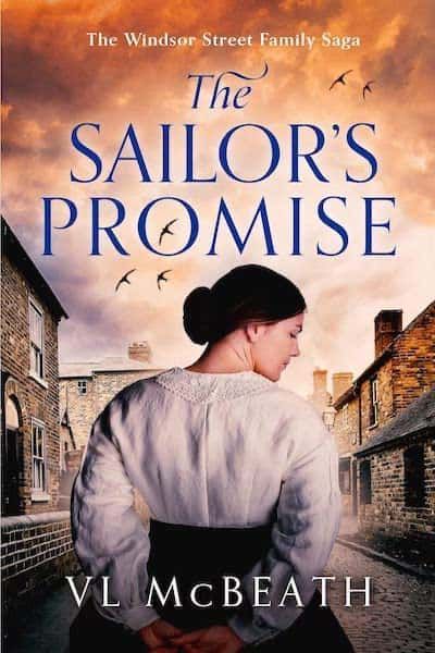 williamlstuart's tweet image. Like historical fiction and cozy mystery from the Victorian era? Try The Destiny and Ambition series and the Eliza Thomson Investigates by @valmcbeath! For more:
buff.ly/3C9cAWS
#readandreview #follow