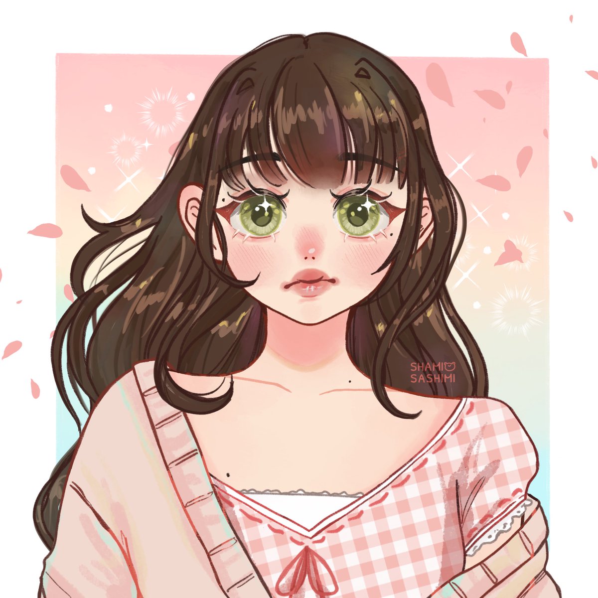 ych icon soon 🌸˚˖⋆

i need to make some samples so please leave your pngs below and i’ll pick a few to use 🫣

♡ and ↳ ↰ are vv much appreciated ꩜ .ᐟ
