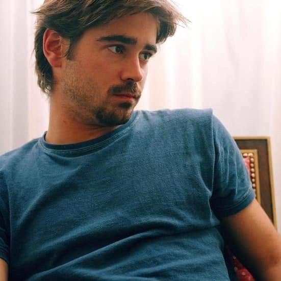 skarpropaganda's tweet image. face too pretty