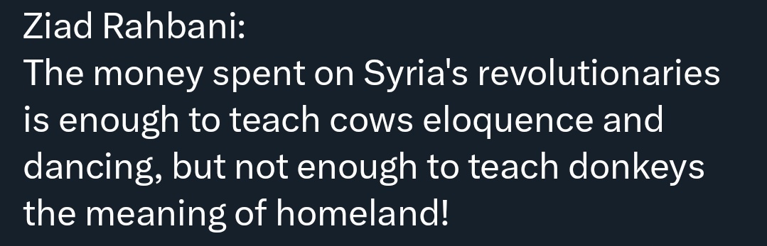 01Hakimo's tweet image. rip