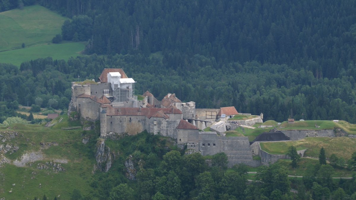 Stroppa_Del's tweet image. Pontarlier  #TDF2025