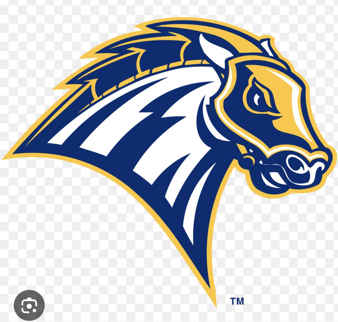Justin_Est34's tweet image. I will be competing at the University of New Haven today!! @Coach_A_Brunori @coach_pow @CoachScerb @dvwarriorfb