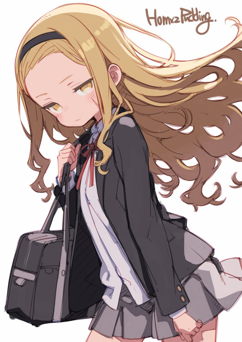 JKまりなちゃんrkgk
 #タコピーの原罪 