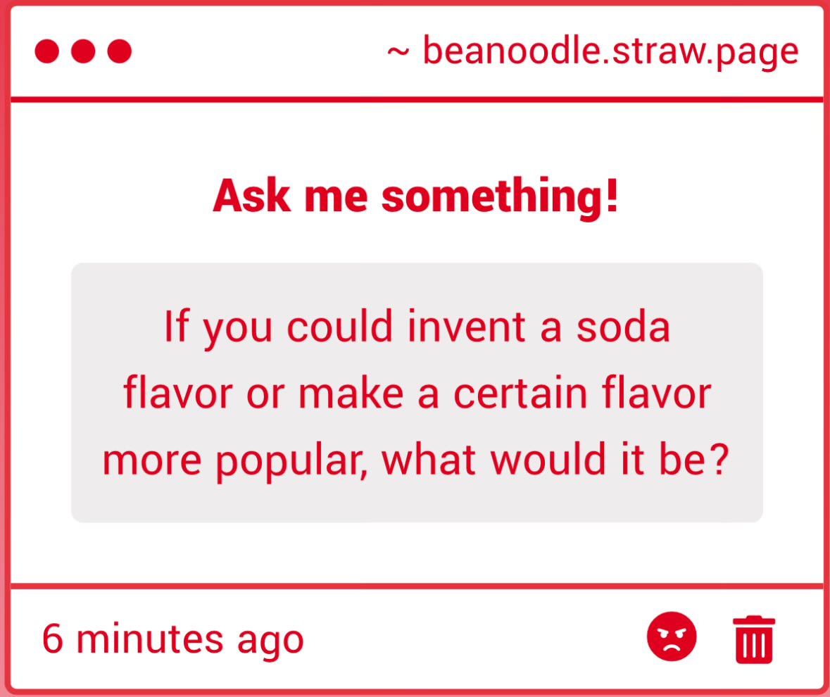 YoRHa2Pee's tweet image. Everyone will drink Dr Pepper