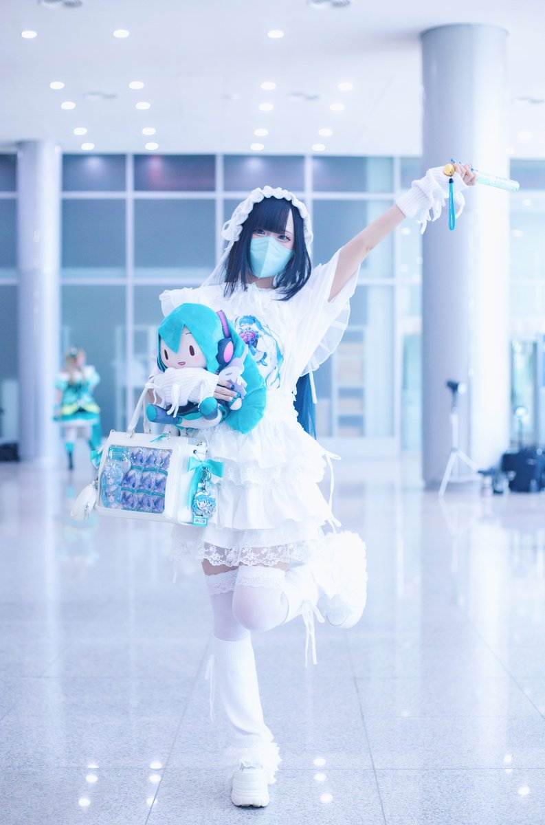 saredayo_'s tweet image. #サブカル #서코