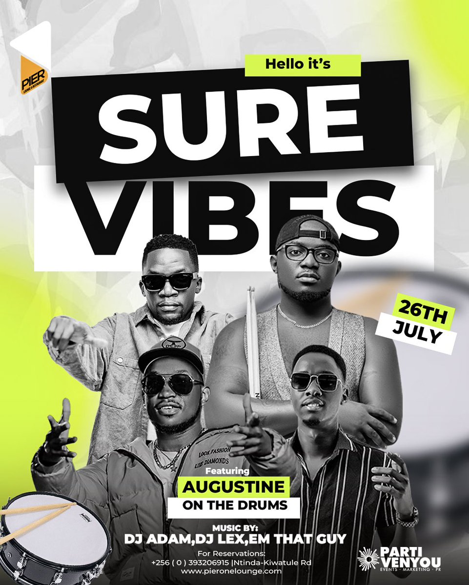 EmThatGuy's tweet image. Outside is calling, shall we?! 🔥