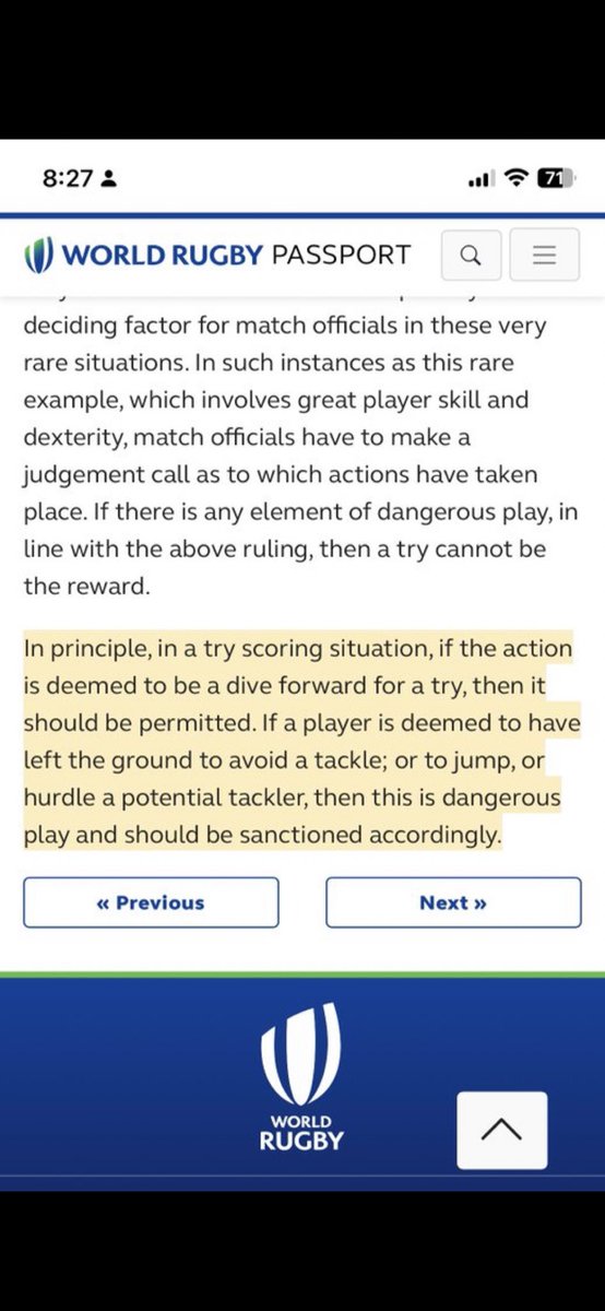 Dream Chaser tweet media