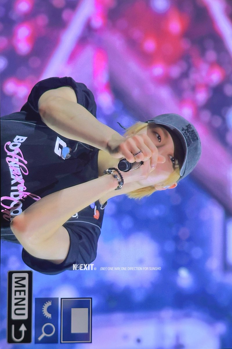 noexit_sungho's tweet image. 250726
#μ±νΈ #SUNGHO #γ½γ³γ
#보μ΄λ₯μ€νΈλμ΄ #BOYNEXTDOOR