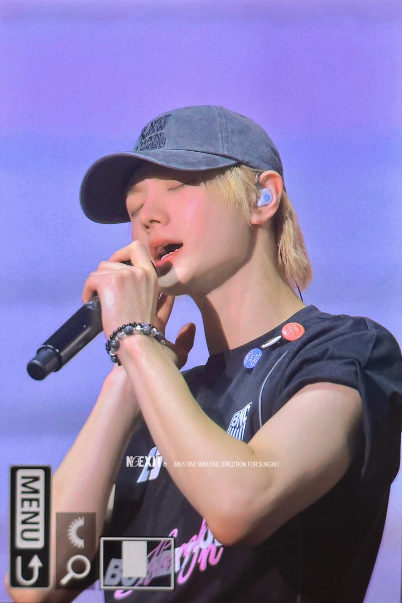 noexit_sungho's tweet image. 250726
#μ±νΈ #SUNGHO #γ½γ³γ
#보μ΄λ₯μ€νΈλμ΄ #BOYNEXTDOOR