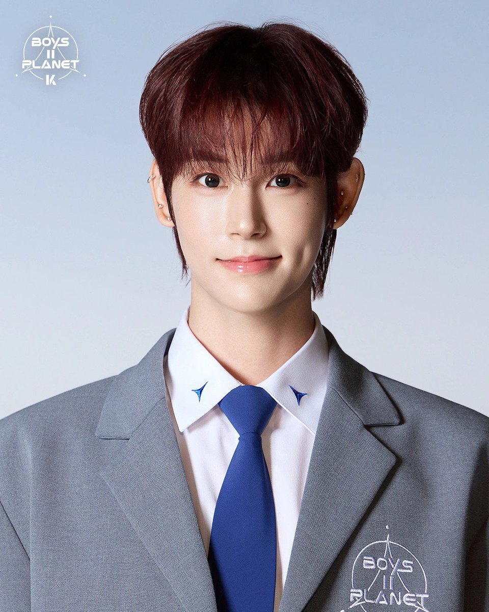 sh__zip's tweet image. Giveaway! #boys2planet
prize : Gold bars
rules :
- vote for #SEOWON on Mnet plus app
- drop proofs with watermark and #Seowon_2ndWaveProofs
open worldwide
like and rt this tweet
#서원 #BOYS2PLANET #보이즈2플래닛