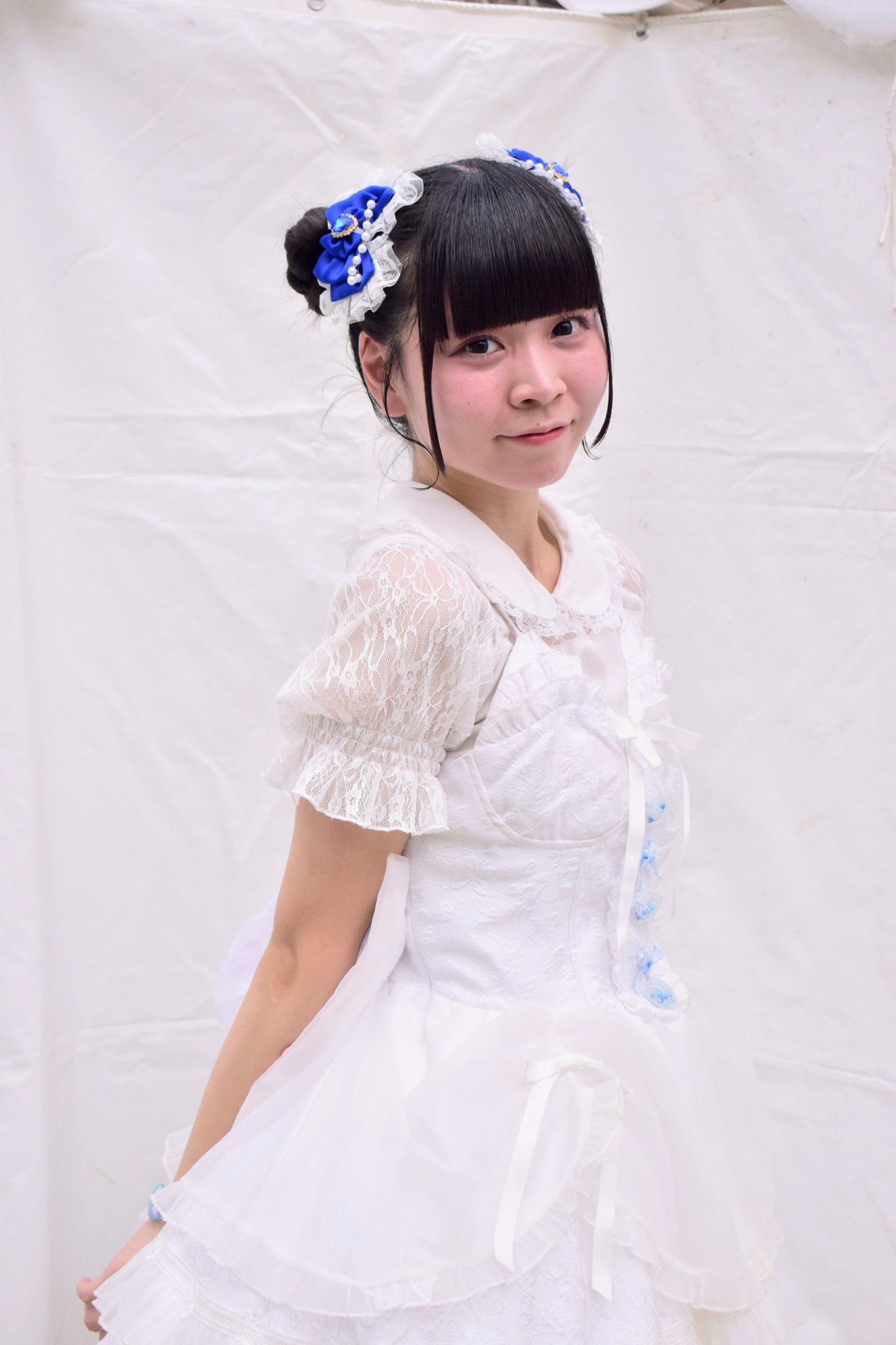 MiZUKI 210 on X: 