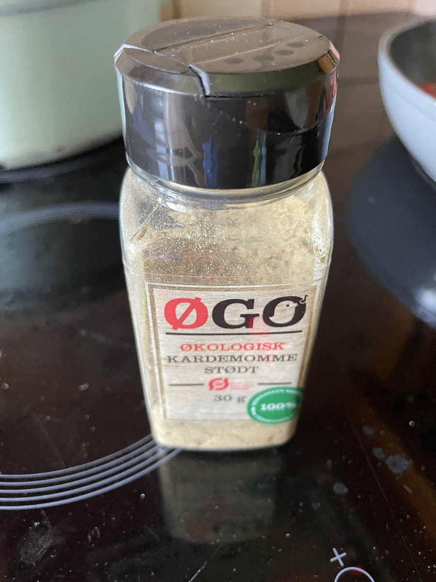 Merci pour la surprise ⁦⁦<a href="/F8EXM/">F8EXM - KZ4CQ</a>⁩ . Je ne sais pas encore ce que c est, mais a coup sûr ça se mange 🤣