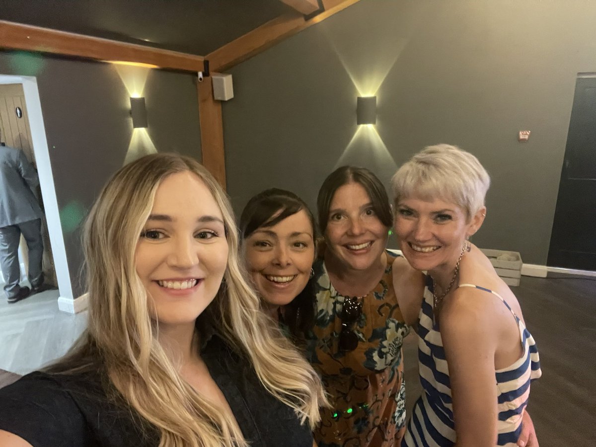 Helen Rutherford tweet media